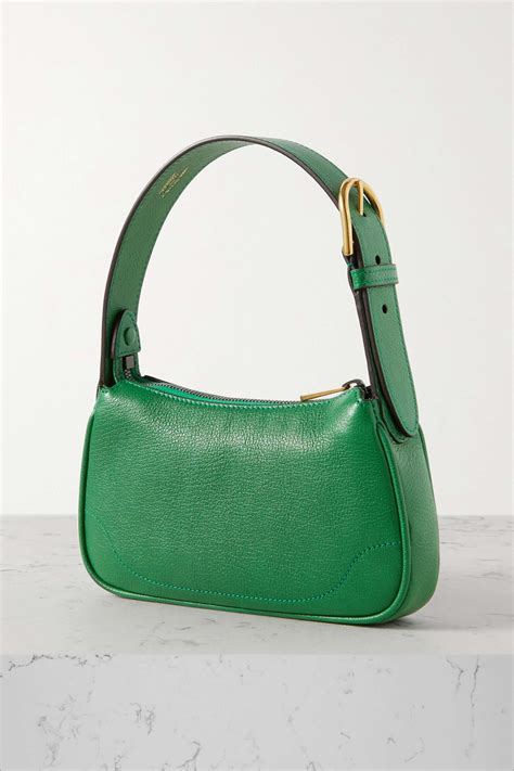 porta preservativi gucci|net a porter gucci.